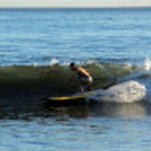 Meet your Posher, Kasper